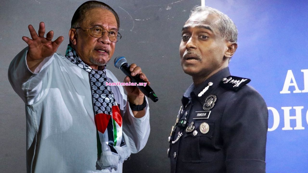 top-news